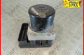 БЛОК АБС   Renault Laguna II 1.9DCI 8200053422A