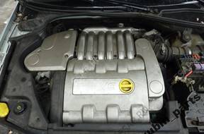БЛОК АБС RENAULT LAGUNA II 3.0 V6   ESP