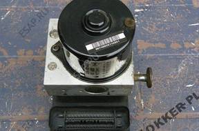 БЛОК АБС RENAULT LAGUNA II   8200053422 A