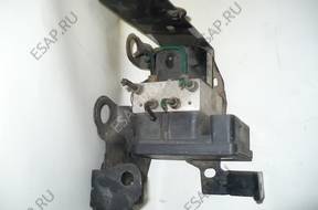 БЛОК АБС RENAULT LAGUNA II   8200053422A