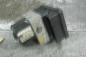БЛОК АБС   RENAULT LAGUNA II 8200053422A