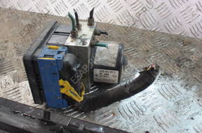 БЛОК АБС renault laguna II   8200053422A