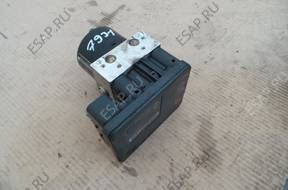БЛОК АБС RENAULT LAGUNA II   8200053423B