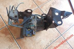 БЛОК АБС   RENAULT LAGUNA II 8200053423C,