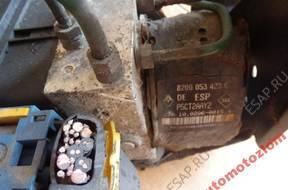 БЛОК АБС   RENAULT LAGUNA II 8200053423C,