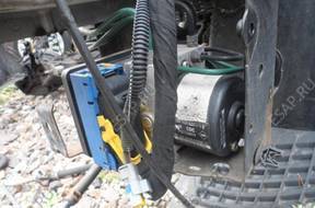 БЛОК АБС RENAULT LAGUNA II   8200159837E