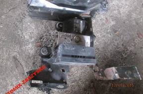 БЛОК АБС RENAULT LAGUNA II   8200183452C