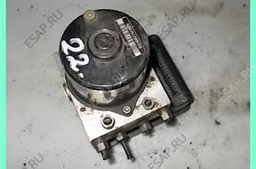БЛОК АБС RENAULT LAGUNA II   8200183452C