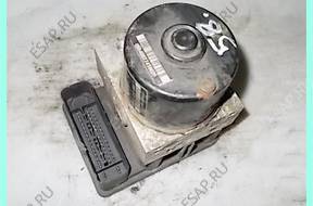 БЛОК АБС RENAULT LAGUNA II    8200183495