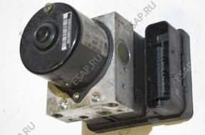 БЛОК АБС RENAULT LAGUNA II DCI   8200053422 ATE