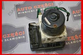 БЛОК АБС RENAULT LAGUNA II   ESP 8200053423B