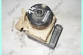 БЛОК АБС RENAULT LAGUNA II   ESP 8200183452B