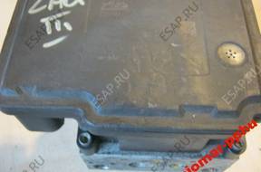 БЛОК АБС    RENAULT LAGUNA III 476602071R