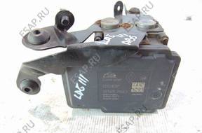 БЛОК АБС   RENAULT LAGUNA III