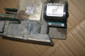 БЛОК АБС RENAULT MASTER 2,5 2008 год.   54084794B