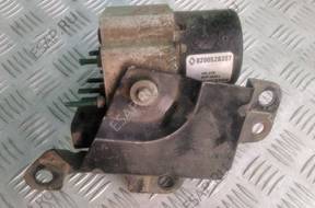БЛОК АБС Renault Master 2 II   8200528357