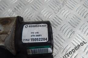 БЛОК АБС   RENAULT MASTER 8200528357 15052204