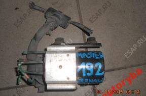 БЛОК АБС   RENAULT MASTER DCI 8200528357