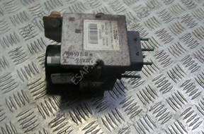 БЛОК АБС RENAULT MASTER II 04 2.5 DCI