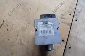 БЛОК АБС  RENAULT MASTER II 2,5 DCI 2008  54085168A