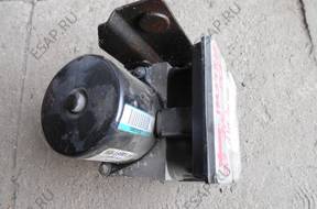 БЛОК АБС RENAULT MASTER II 2.2 2.5 DCI 13664106