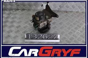 БЛОК АБС RENAULT MASTER II 2.2 DCI   10.0204-0276.4