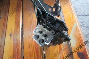 БЛОК АБС RENAULT MASTER II 2.5 DCI   ESP 8200196053