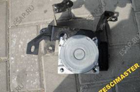 БЛОК АБС   RENAULT MASTER OPEL MOVANO 2010