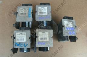 БЛОК АБС   RENAULT MASTER OPEL MOVANO 54084698D