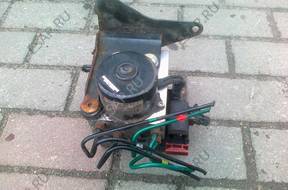 БЛОК АБС RENAULT MASTER OPEL MOVANO   8200036532C
