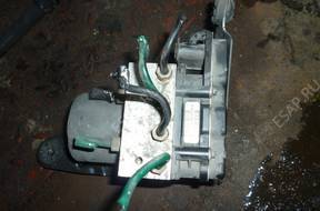БЛОК АБС   RENAULT MEGAN  SCENIC II 2 0265234000