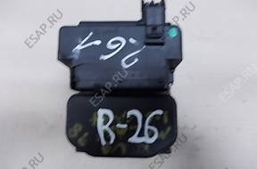 БЛОК АБС    Renault Megane 0265216555