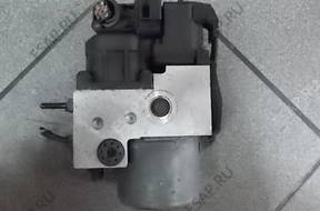 БЛОК АБС    Renault Megane 0265216731