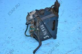 БЛОК АБС   RENAULT MEGANE 0265231474 -