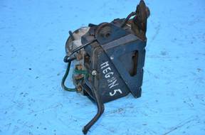 БЛОК АБС   RENAULT MEGANE 0265231474 -