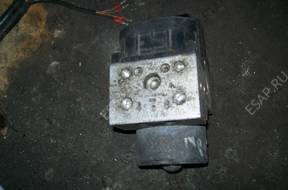 БЛОК АБС   Renault Megane 0273004279