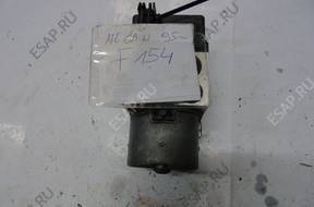 БЛОК АБС RENAULT MEGANE   0273004394 0265216731