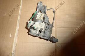 БЛОК АБС Renault Megane 05.r 1.9DCI