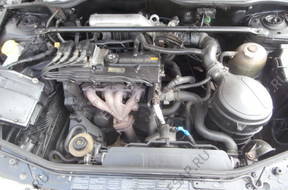 БЛОК АБС   Renault Megane  1,6 coupe
