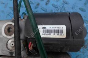 БЛОК АБС   Renault Megane 10.0203-0014.4