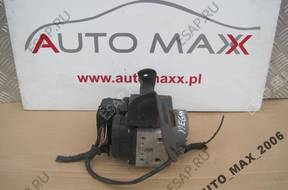 БЛОК АБС RENAULT MEGANE 1.4   0 273 004 679 2001 год