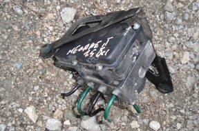 БЛОК АБС   RENAULT MEGANE 1.5 DCI 0265232067