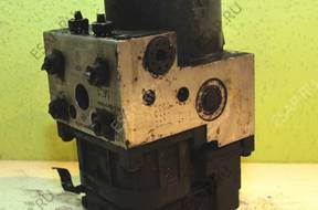 БЛОК АБС   RENAULT MEGANE 1.9 026521668 7700430231