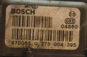 БЛОК АБС   RENAULT MEGANE 1.9 026521668 7700430231