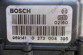 БЛОК АБС Renault Megane 1.9 DTI -   7700430231