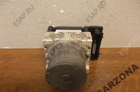 БЛОК АБС RENAULT MEGANE 2    0265231300 8200038695