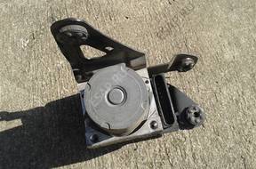 БЛОК АБС   RENAULT MEGANE 2 1.5 DCI 8200038695