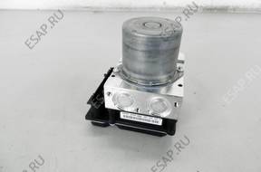 БЛОК АБС RENAULT MEGANE 2 II   0 265 234 469