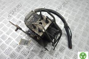 БЛОК АБС Renault Megane 2000 год   7700430231