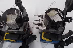 БЛОК АБС   RENAULT MEGANE 3, 95CT2AAY2